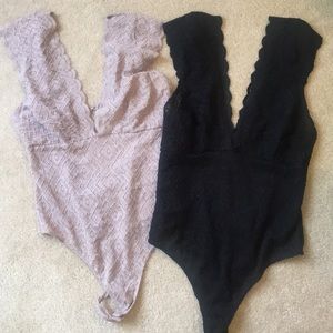 body suits
